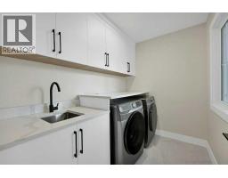 117 Waterford Passage - photo 33