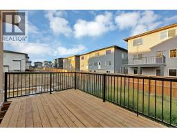 117 Waterford Passage - photo 35