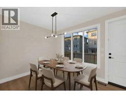 117 Waterford Passage - photo 37