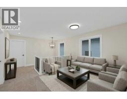117 Waterford Passage - photo 38