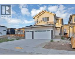 117 Waterford Passage - photo 4