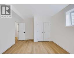 117 Waterford Passage - photo 41