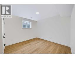 117 Waterford Passage - photo 42