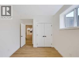 117 Waterford Passage - photo 43