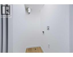 117 Waterford Passage - photo 44