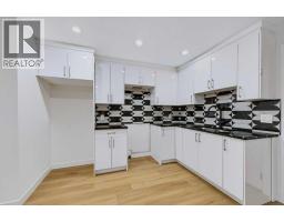 117 Waterford Passage - photo 45