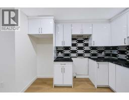 117 Waterford Passage - photo 46