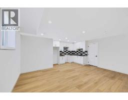 117 Waterford Passage - photo 47
