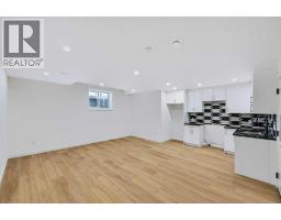 117 Waterford Passage - photo 48