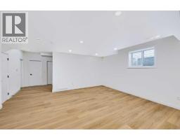 117 Waterford Passage - photo 49
