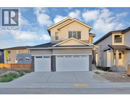 117 Waterford Passage - photo 5