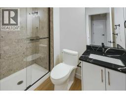 117 Waterford Passage - photo 50