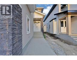 117 Waterford Passage - photo 6