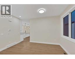 117 Waterford Passage - photo 7