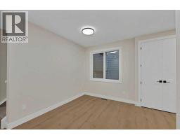 117 Waterford Passage - photo 8