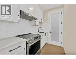 117 Waterford Passage - photo 9