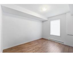 311 Rue De La Cité-jardin, #4, Gatineau, QC J8T0G4 Photo 10