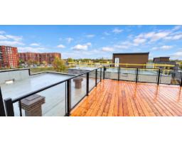 311 Rue De La Cité-jardin, #4, Gatineau, QC J8T0G4 Photo 11
