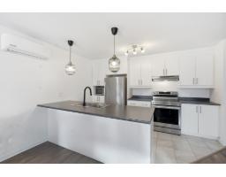 311 Rue De La Cité-jardin, #4, Gatineau, QC J8T0G4 Photo 6