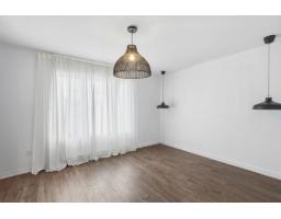 311 Rue De La Cité-jardin, #4, Gatineau, QC J8T0G4 Photo 8
