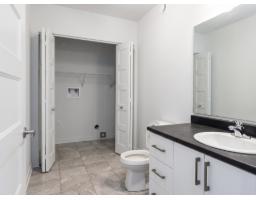 311 Rue De La Cité-jardin, #4, Gatineau, QC J8T0G4 Photo 9