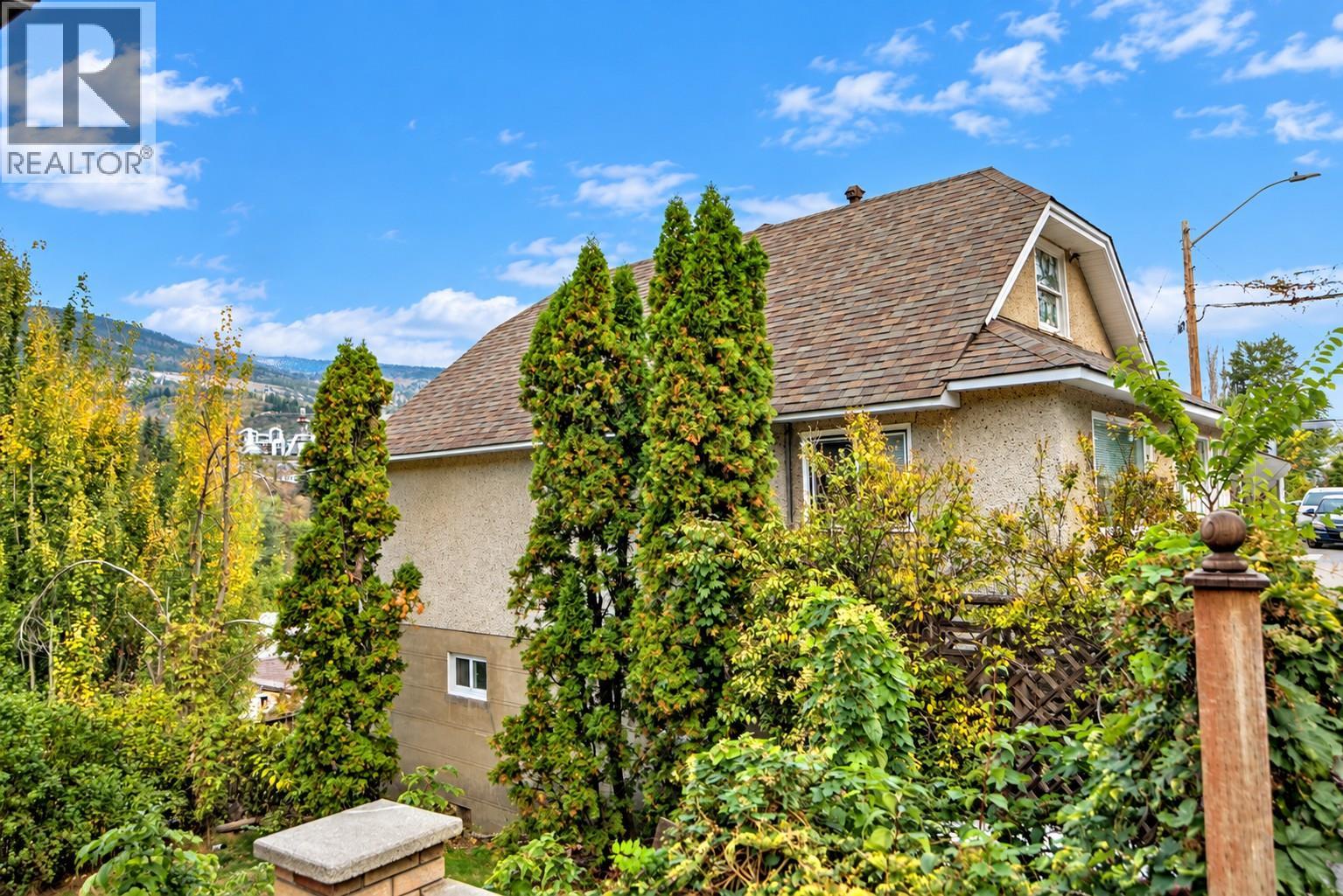 195 Lerose Street - 2