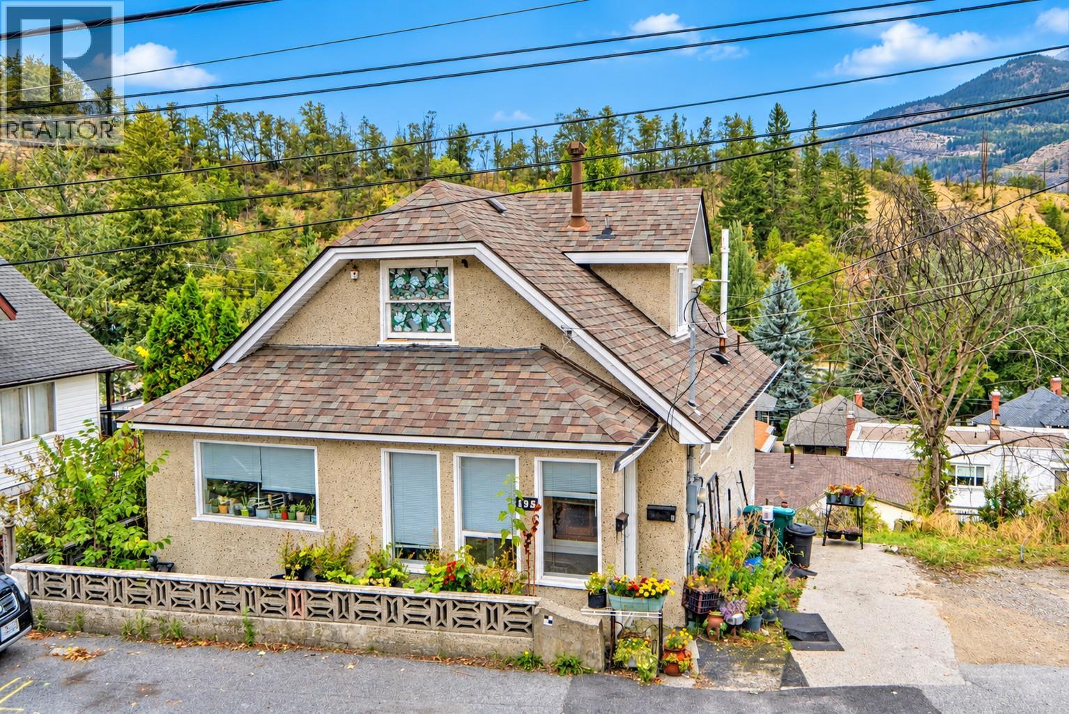 195 Lerose Street - 3