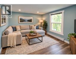 195 Lerose Street, Trail, BC V1R3L7 Photo 16
