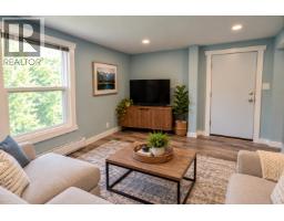 195 Lerose Street, Trail, BC V1R3L7 Photo 17