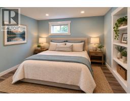 195 Lerose Street, Trail, BC V1R3L7 Photo 18