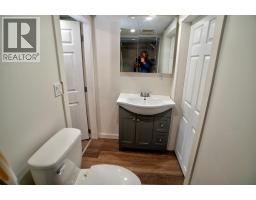 195 Lerose Street, Trail, BC V1R3L7 Photo 19