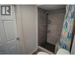 195 Lerose Street, Trail, BC V1R3L7 Photo 20