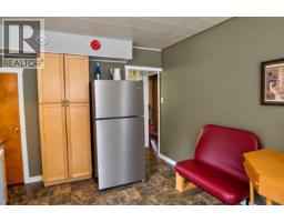 Storage - 195 Lerose Street, Trail, BC V1R3L7 Photo 6