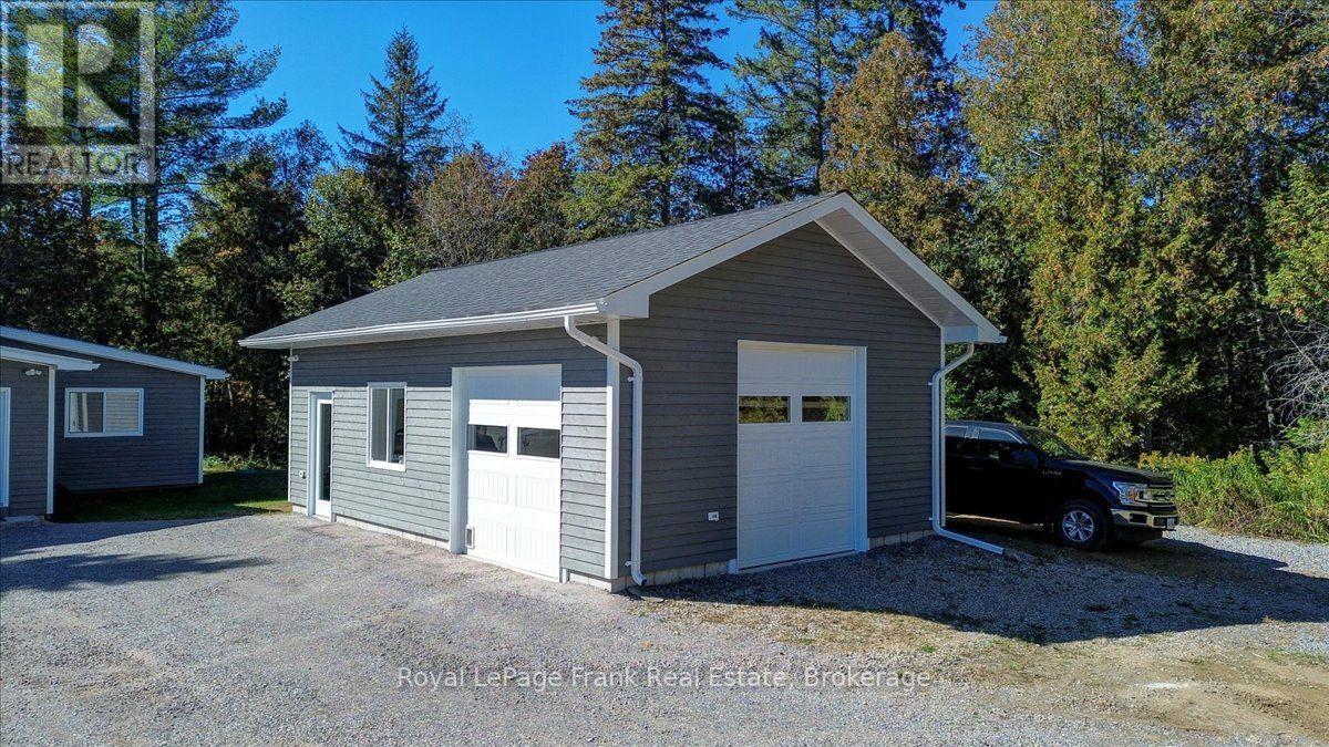 3984 COUNTY RD 504 ROAD - 36