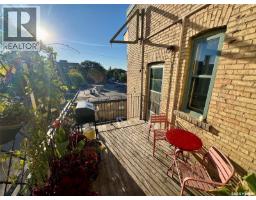 24 2201 14th Avenue, Regina, SK S4P0X9 Photo 7