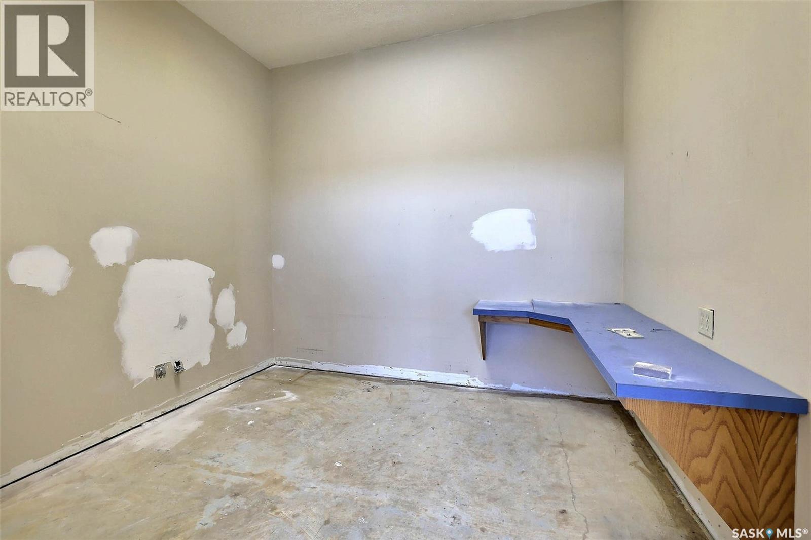 Unit B 2837 Saskatchewan DRIVE, Regina — photo 6
