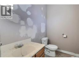 Unit B 2837 Saskatchewan Drive, Regina, SK S4T1H3 Photo 10