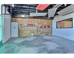 Unit B 2837 Saskatchewan Drive, Regina, SK S4T1H3 Photo 11