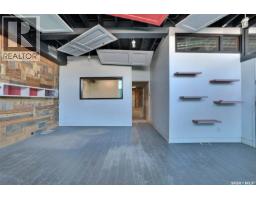 Unit B 2837 Saskatchewan Drive, Regina, SK S4T1H3 Photo 12