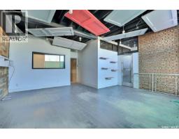 Unit B 2837 Saskatchewan Drive, Regina, SK S4T1H3 Photo 13
