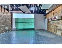 Unit B 2837 Saskatchewan Drive, Regina, SK S4T1H3 Photo 14