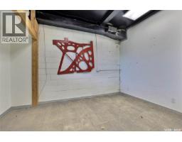 Unit B 2837 Saskatchewan Drive, Regina, SK S4T1H3 Photo 15