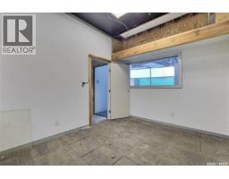 Unit B 2837 Saskatchewan Drive, Regina, SK S4T1H3 Photo 16