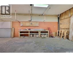 Unit B 2837 Saskatchewan Drive, Regina, SK S4T1H3 Photo 17