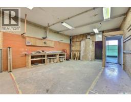 Unit B 2837 Saskatchewan Drive, Regina, SK S4T1H3 Photo 18