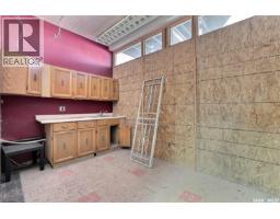 Unit B 2837 Saskatchewan Drive, Regina, SK S4T1H3 Photo 19