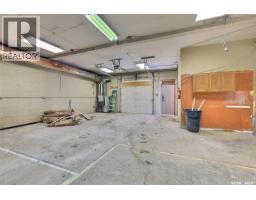 Unit B 2837 Saskatchewan Drive, Regina, SK S4T1H3 Photo 20