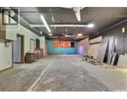 Unit B 2837 Saskatchewan Drive, Regina, SK S4T1H3 Photo 21