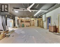 Unit B 2837 Saskatchewan Drive, Regina, SK S4T1H3 Photo 22