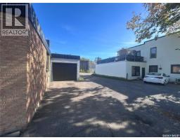 Unit B 2837 Saskatchewan Drive, Regina, SK S4T1H3 Photo 23